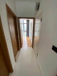 Spottiswoode Suites (D2), Apartment #568268731